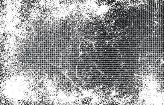 grunge texture. Dust and Scratched Textured Backgrounds. Dust Overlay Distress Grain ,Simply Place illustration over any Object to Create grungy Effect. photo