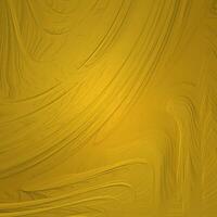 Yellow and orange wall texture high quality abstract background photo