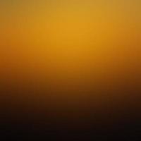 orange brown gradient color perfect for background or wallpaper photo