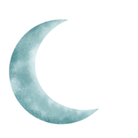 Moon PNG Transparent Images Free Download - Pngfre