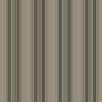 Stripes seamless repeat all over pattern vector