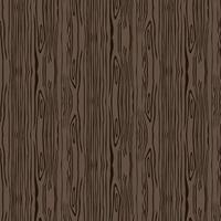 wood texture seamless repeat print vector
