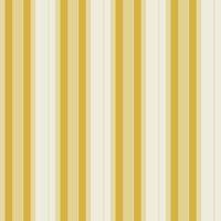 Stripes seamless repeat all over pattern vector