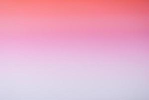 Blur color abstract for background use photo