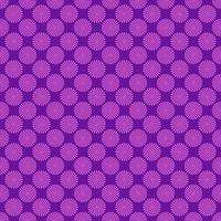 Vector seamless pattern. Modern stylish texture. purple texture, seamless