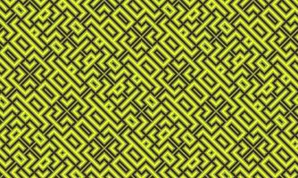 line pattern background modern tech vector