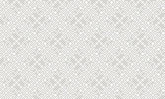 line pattern background modern tech vector