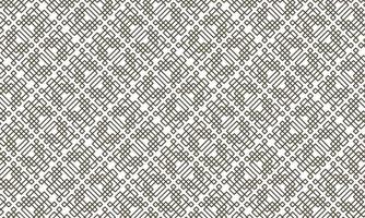 line pattern background modern tech vector