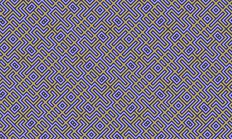 line pattern background modern tech vector