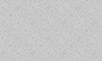 line tech geometric pattern background vector