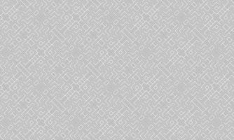 line tech geometric pattern background vector