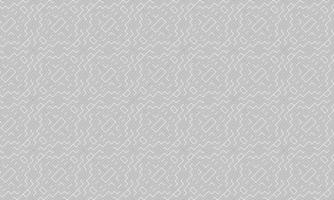 line tech geometric pattern background vector