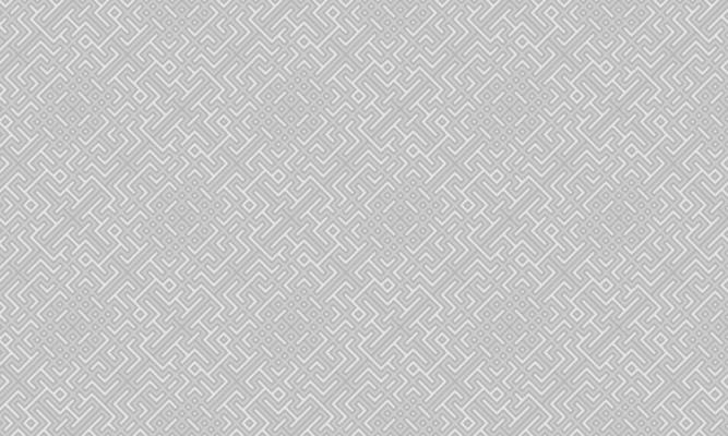 Light Grey Pattern Vector Art, Icons, and Graphics for Free Download