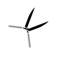 Illustration Vector Graphic of Grass Cutter icon