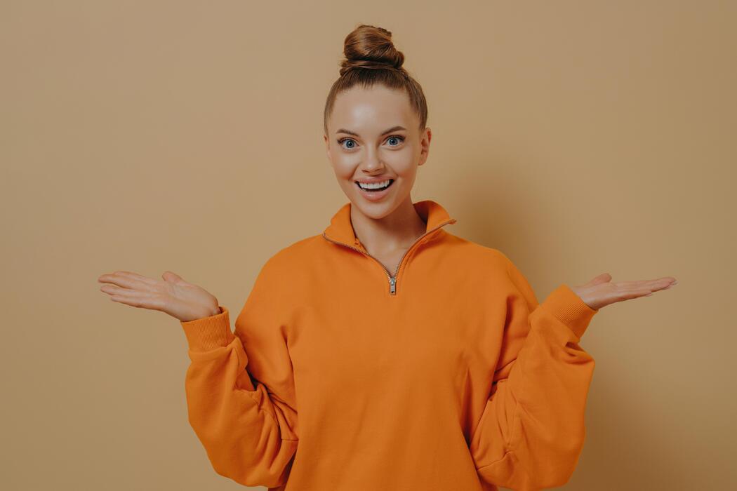 womens element react