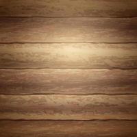 Vintage White Colored Rustic Wood Surface Background Texture Stock Image Image of color plank 132541999