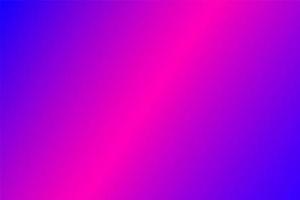 elegant abstract background for graphic or web design that will make your designs look professional photo