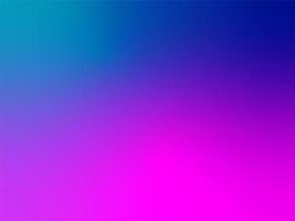 elegant abstract background for graphic or web design that will make your designs look professional photo