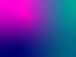 elegant abstract background for graphic or web design that will make your designs look professional photo