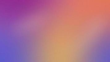 Holographic iridescent background, unicorn colorful rainbow foil abstract, Beautiful rainbow colour pastel, Fluid color abstract background photo