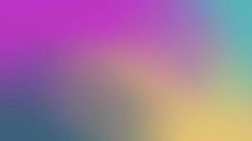 Holographic iridescent background, unicorn colorful rainbow foil abstract, Beautiful rainbow colour pastel, Fluid color abstract background photo