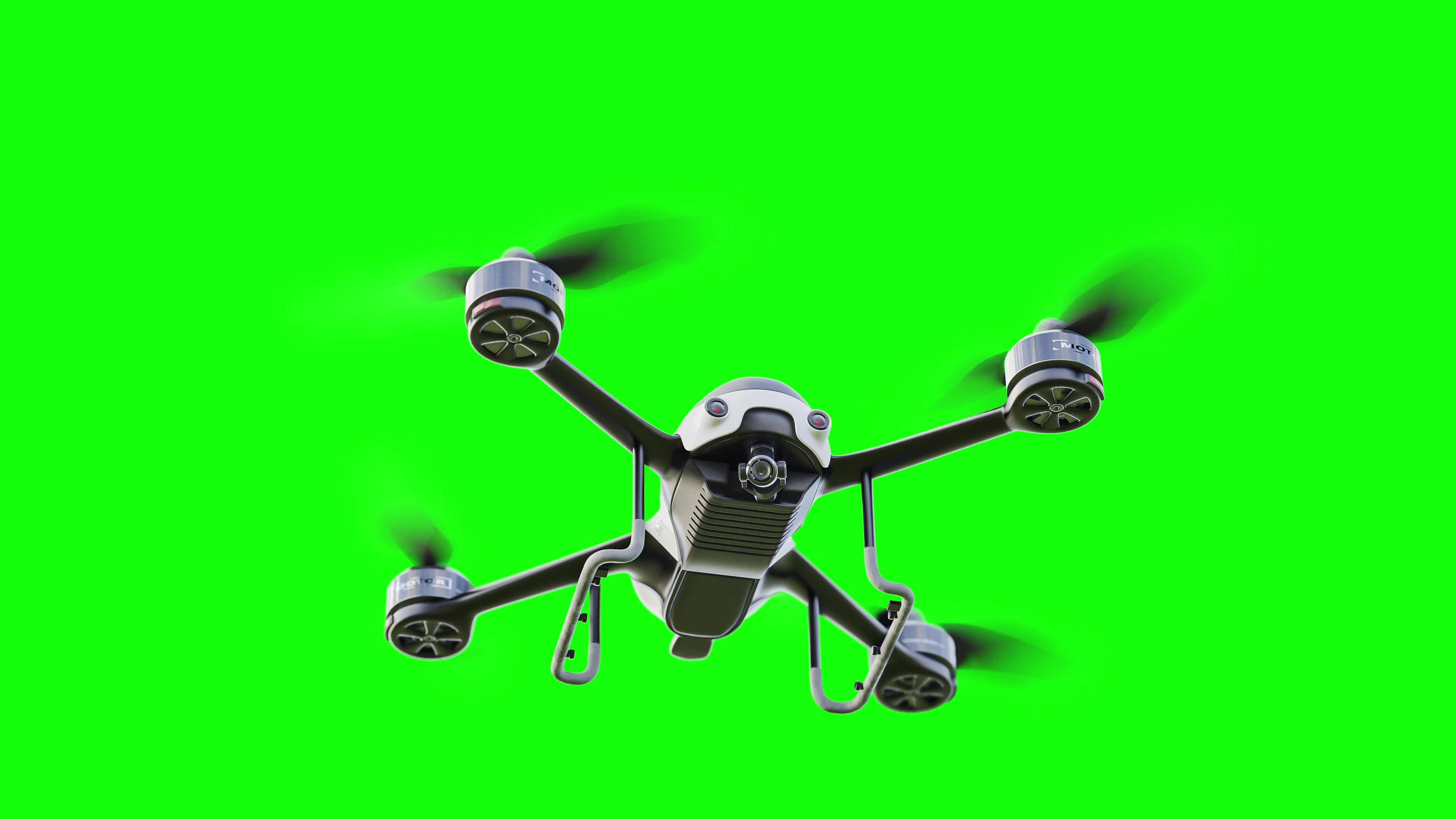 Vídeos de drones volando hotsell