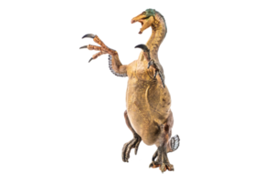 amargasaurus, dinosaurie på vit bakgrund png