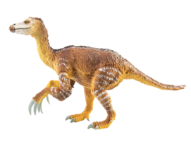 Amargasaurus ,dinosaur on white background png