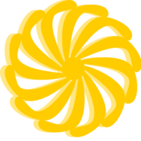 element flower icon png