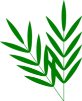 leaf icon design png