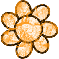 element flower icon png