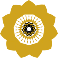 Element-Mandala-Symbol png