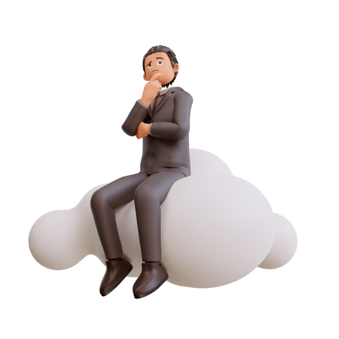 Problem Solving PNGs for Free Download