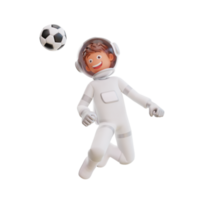 astronaute astronaute mignon illustration png