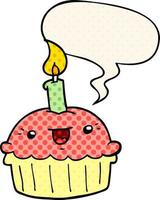 Cupcake Candle Vector Art, Icons, and Graphics for Free Download Cupcake Candle Vector Art, Icons, and Graphics for Free Download