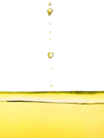 aceite de oliva png transparente