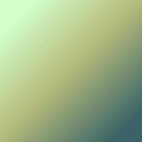 Gradient abstract background. Gradient green to tea green color. You can use this background for your content like promotion, advertisement, social media concept, presentation, website, card. photo