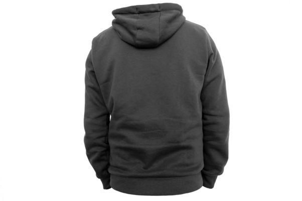 Black Hoodie Template PNGs for Free Download