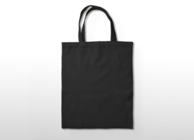 bolsa traseira isolada png