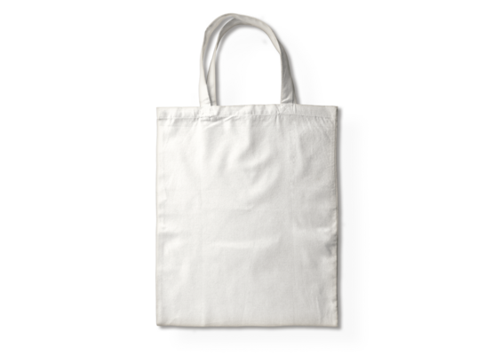 Tote Bag PNGs for Free Download