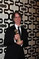 LOS ANGELES, JAN 13 -  Jay Roach arrives at the 2013 HBO Post Golden Globe Party at Beverly Hilton Hotel on January 13, 2013 in Beverly Hills, CA.. photo