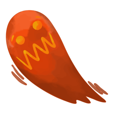 Scp-99999. Goes by ghost, Wiki