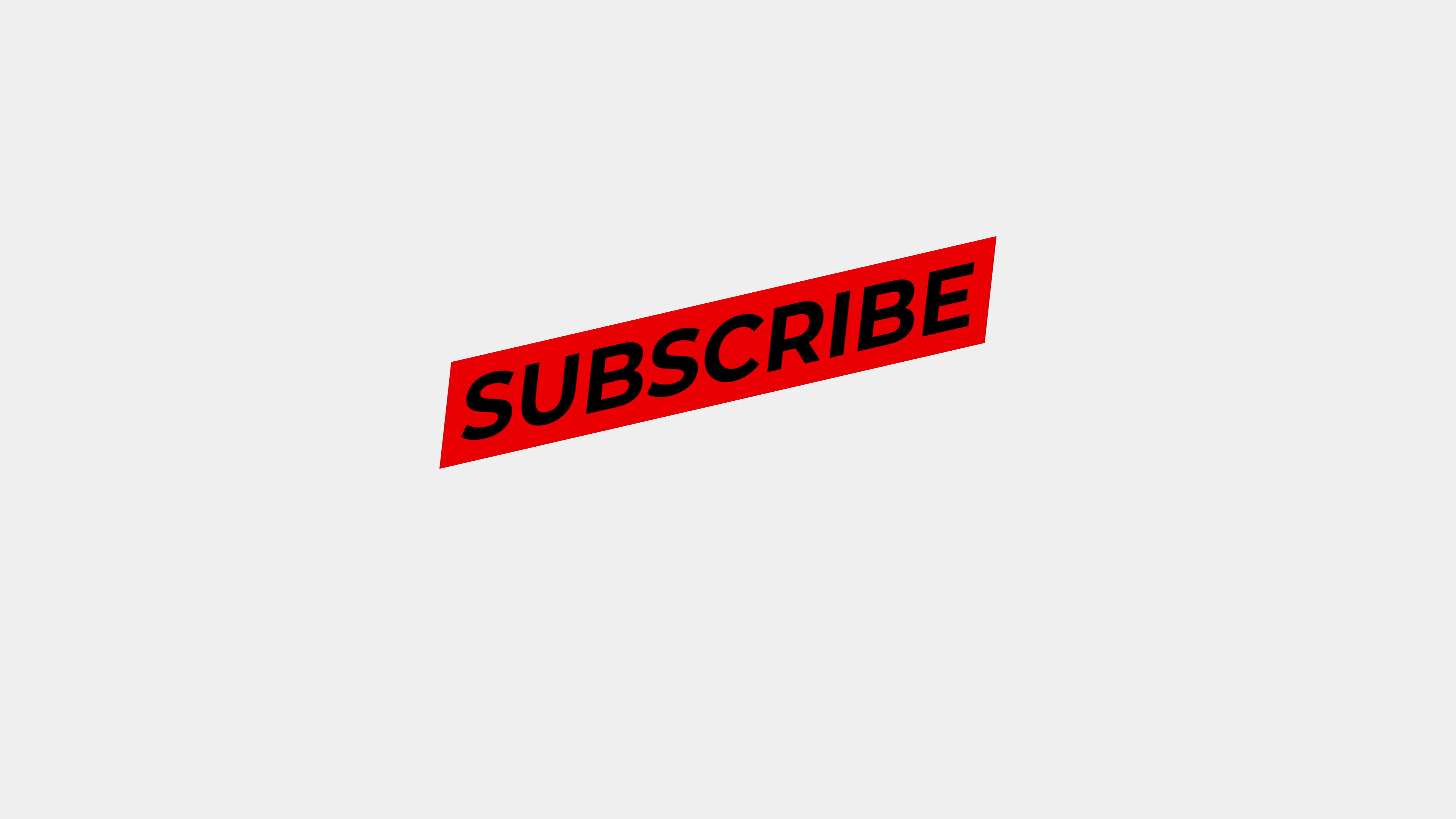 Subscribe Red button subscribes to channel, blog. Marketing animation motion graphic video with Alpha Channel transparent background 8850313 Stock Video at Vecteezy Subscribe Red button subscribes to channel, blog. Marketing animation motion graphic video with Alpha Channel transparent background 8850313 Stock Video at Vecteezy