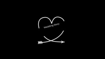 Love Story Stock Video Footage for Free Download Love Story Stock Video Footage for Free Download