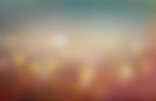 the colorful background mixed background photo