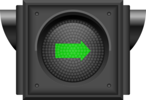 Traffic light clip art png