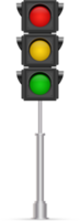 Traffic light clip art png