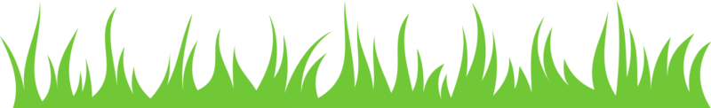 cartoon grass png