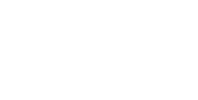 cloud, white cloud png