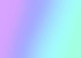 A gradient studio room used for your background and product display. photo